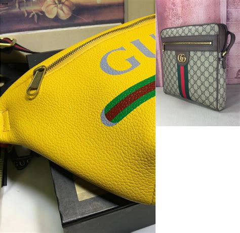 borse gucci tarocco perfetto